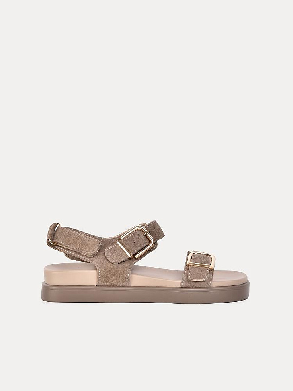 Сандалии (PEAG108)