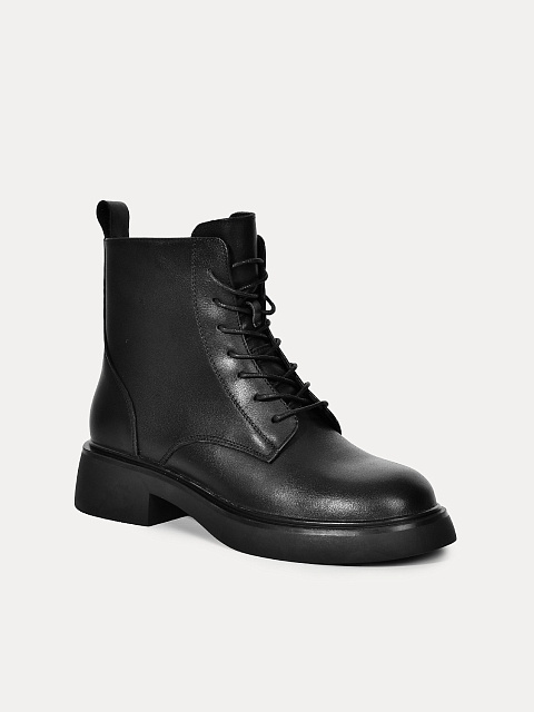 Ботинки демисезон (3483-3)