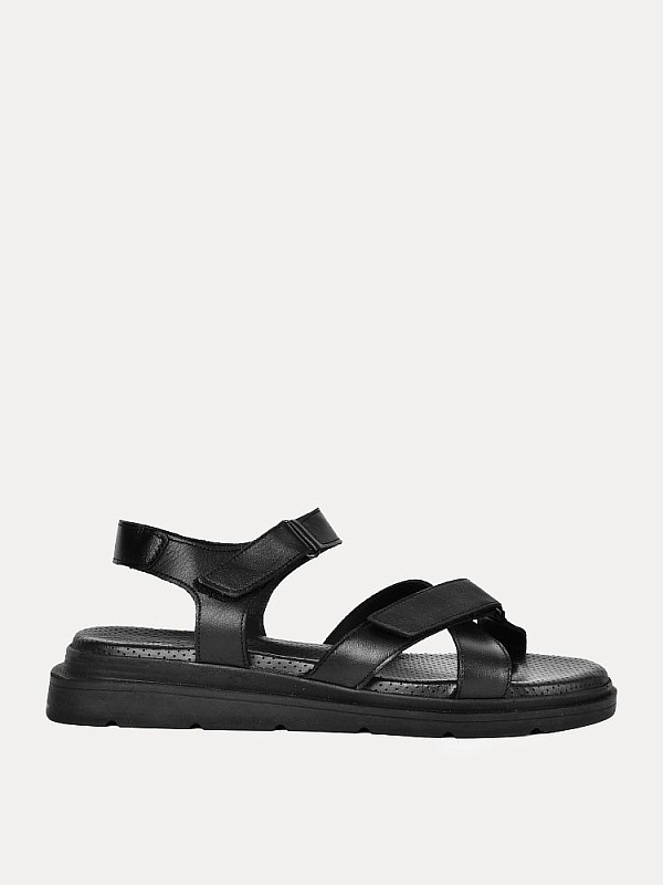 Сандалии (P524 115-1)