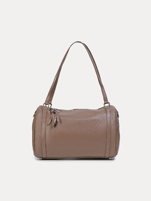 Сумка женская (S77-21)