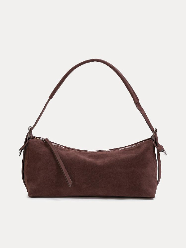 Сумка женская (1608P)