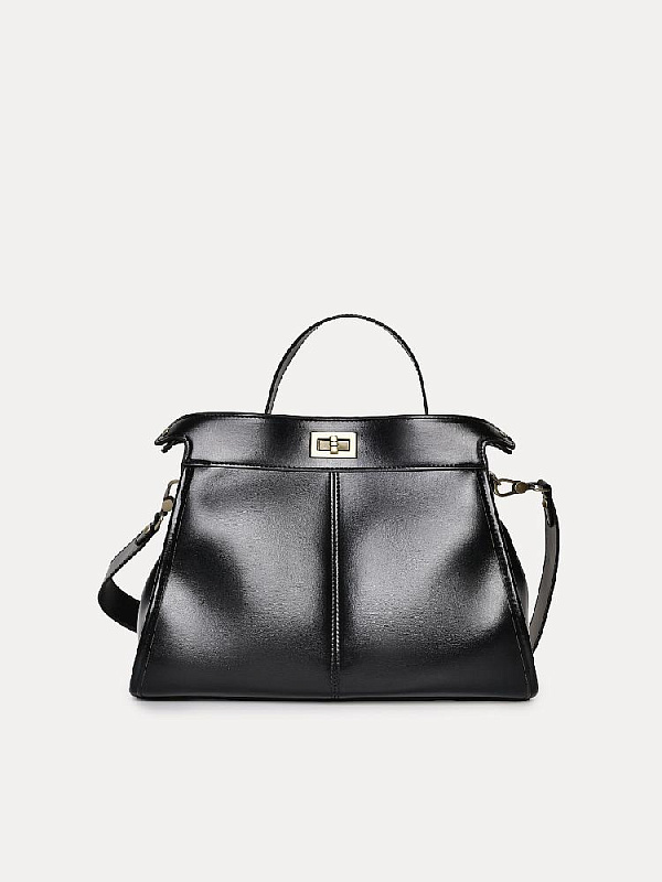 Сумка женская (P2423) 