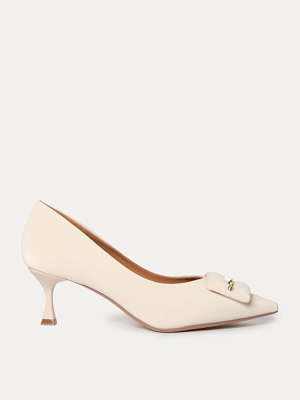 Туфли Классика (63-3365)