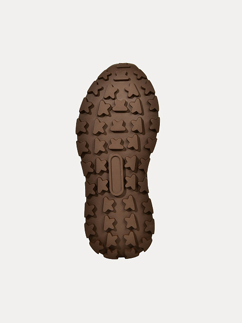 Кроссовки (SZ250062)