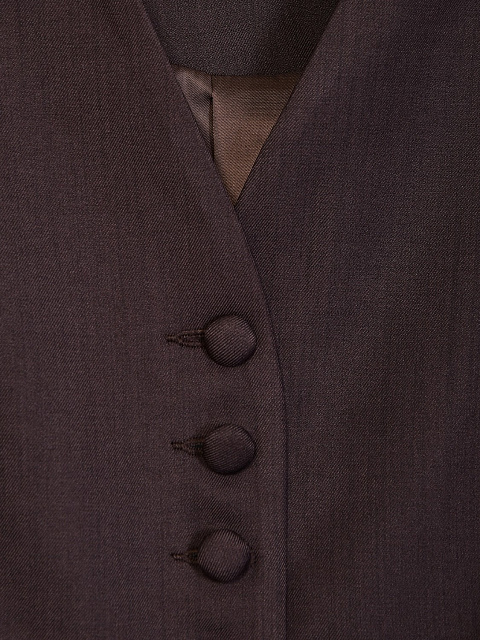 Жакет (019-2G)