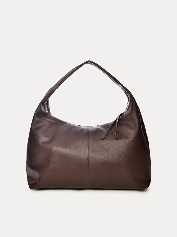 Сумка женская (83363)