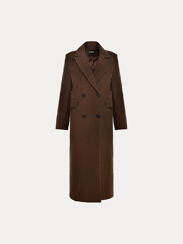 Пальто (PAL010) 