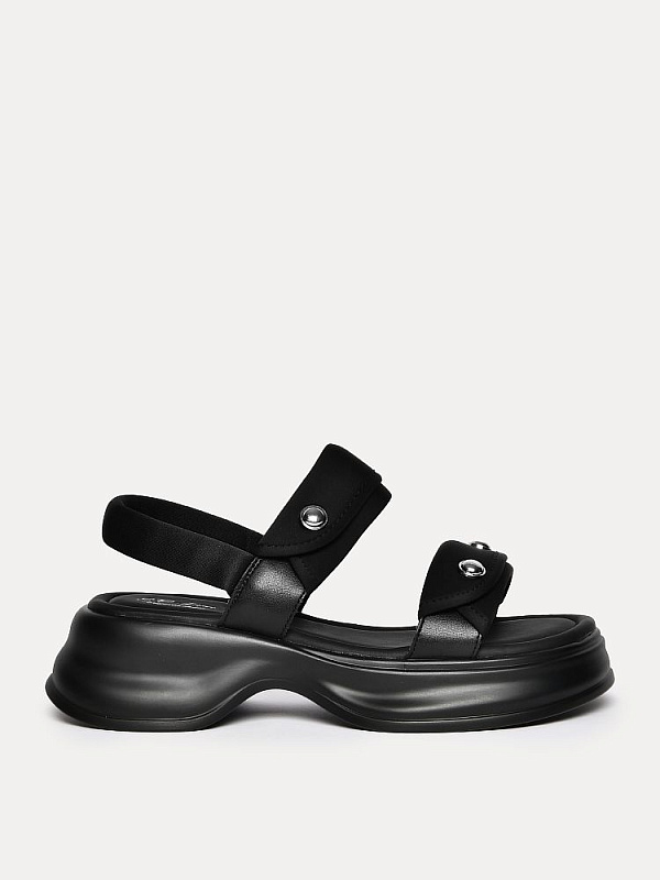 Сандалии (8862-7)