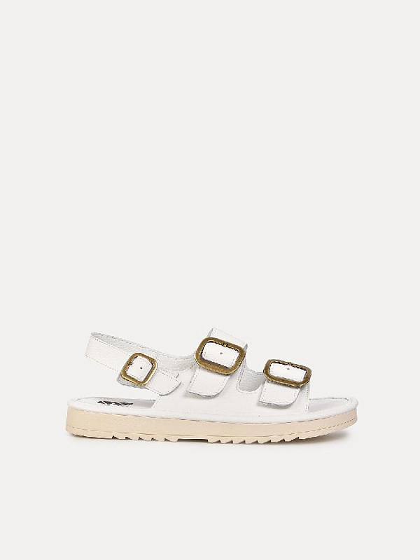 Сандалии (E1031-1)