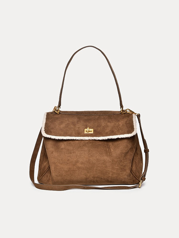 Сумка женская (350740)