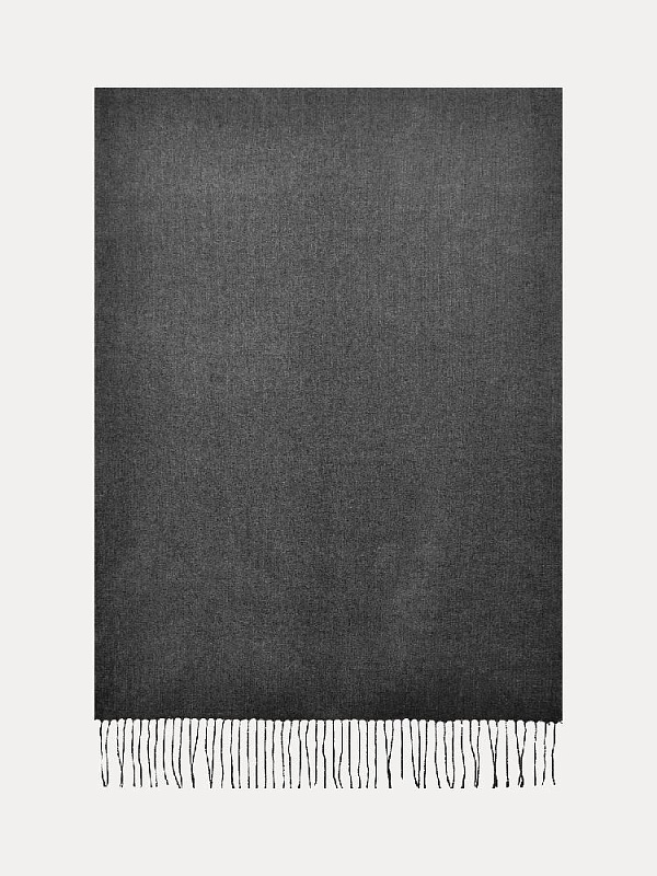 Палантин (P1263)