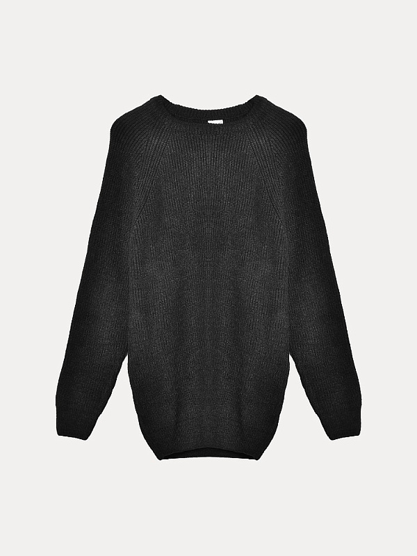 Свитер мужской (1345S1) 