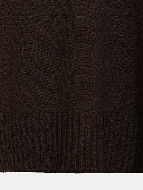 Свитер (105SN)