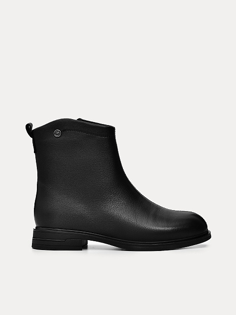 Ботинки демисезон (D1-R1A349-107)