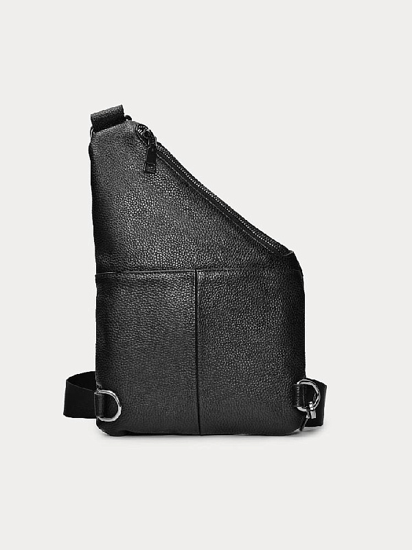 Сумка мужская (66153)