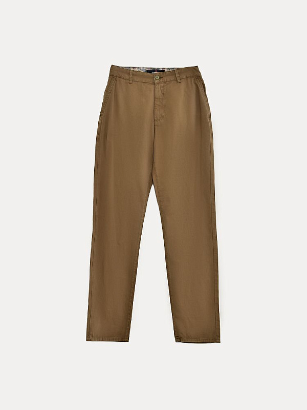 Брюки мужские (2470M) 