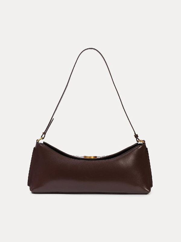 Сумка женская (L6047)