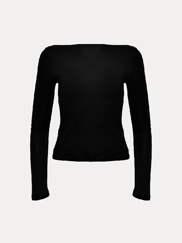 Лонгслив (19453) 