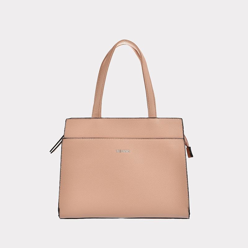 Сумка Тоут (V-0053) 