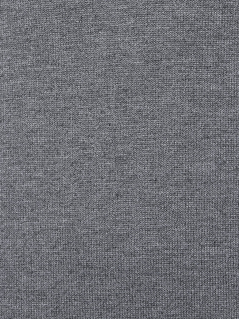 Костюм (H1097 джемпер+платье)