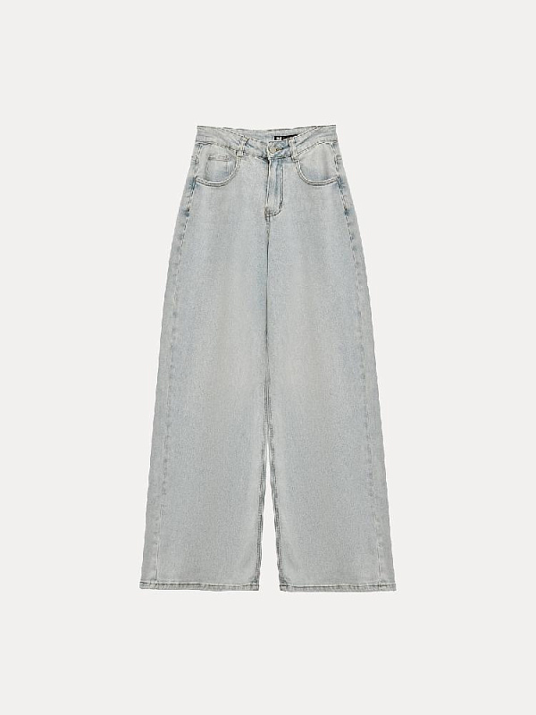 Джинсы (79027) 