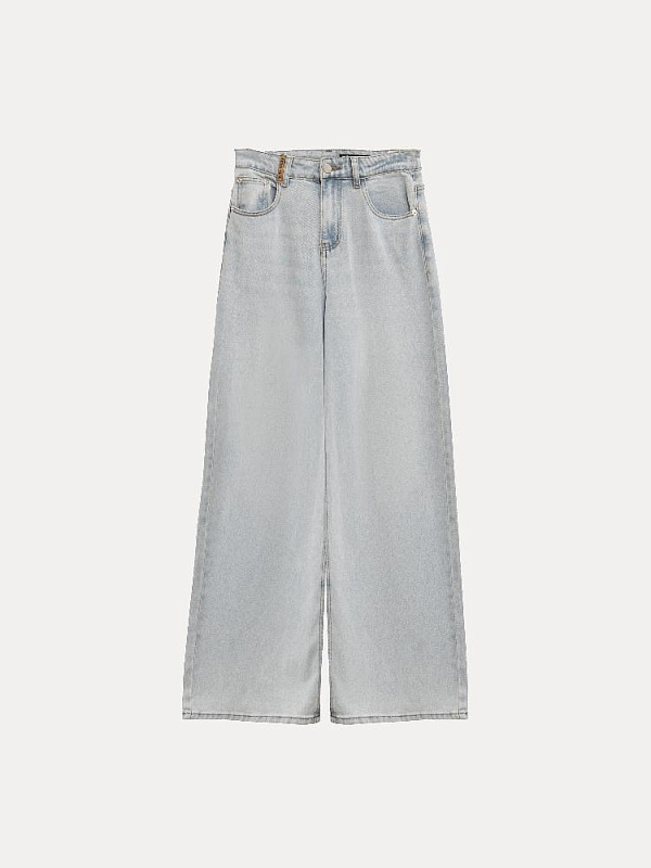 Джинсы (79060) 