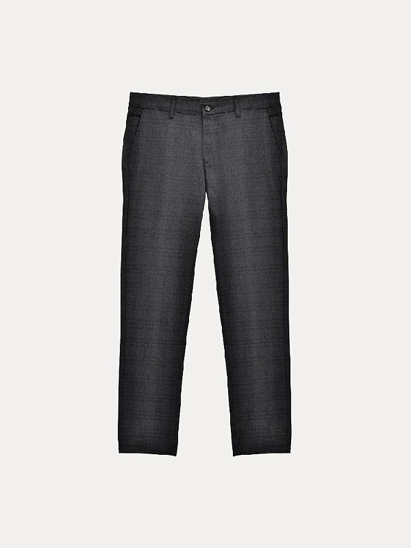 Брюки мужские (170-3432) 