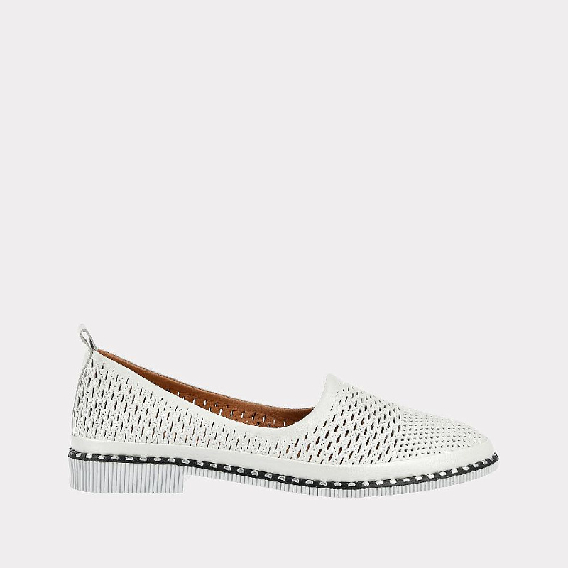 Туфли летние (2030) 