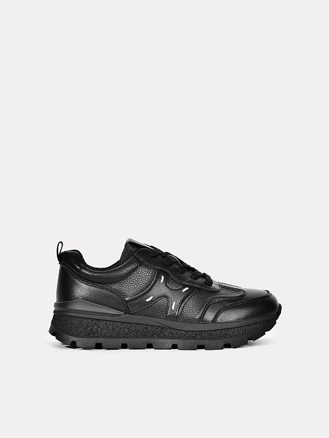 Кроссовки (SZ250062)