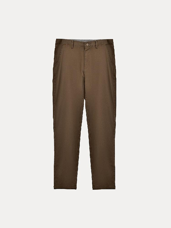 Брюки мужские (9078-7BR) 