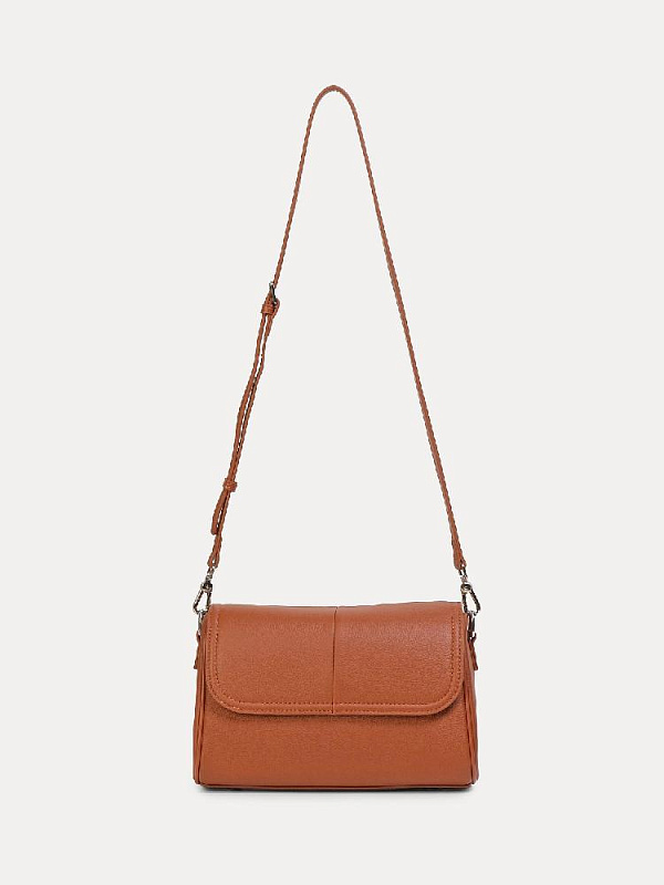 Сумка женская (S79027)