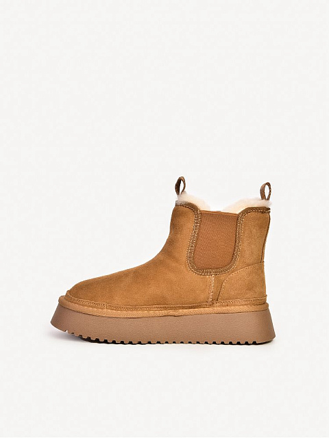 Угги (9902-9)