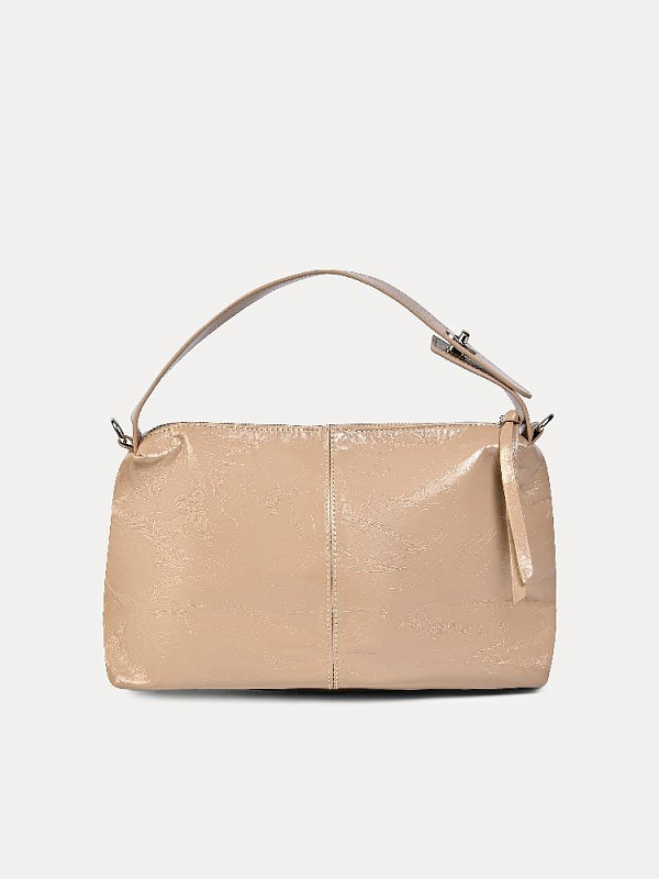 Сумка женская (6728)