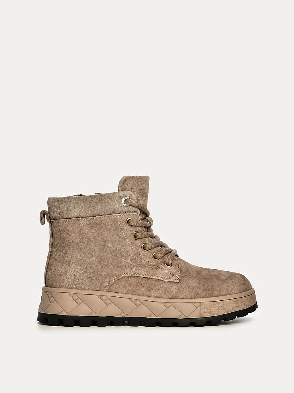 Ботинки демисезон (JV801665)