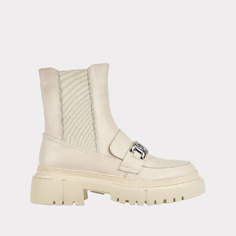 Ботинки Челси (PW2057-2688-1)