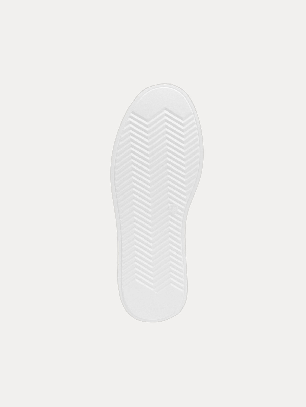Кеды (PDXL249) — фотография 4
