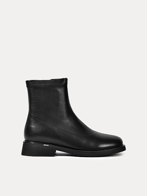 Ботинки демисезон (PF5059-L3830)