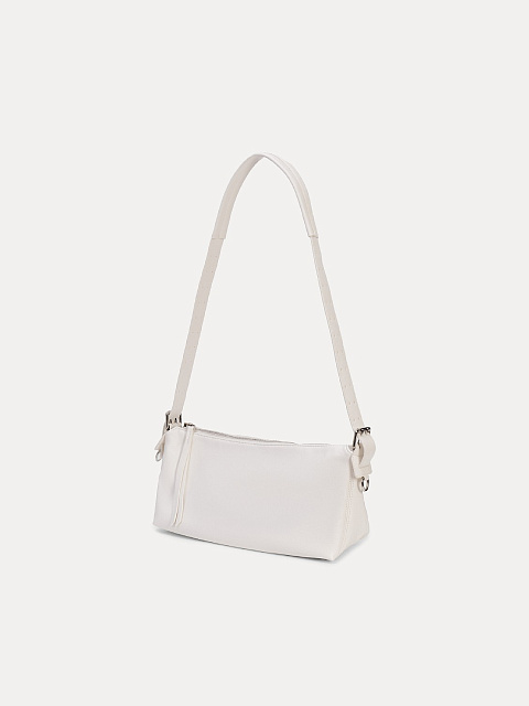 Сумка женская (1608P)