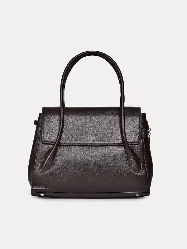 Сумка женская (Y2424)