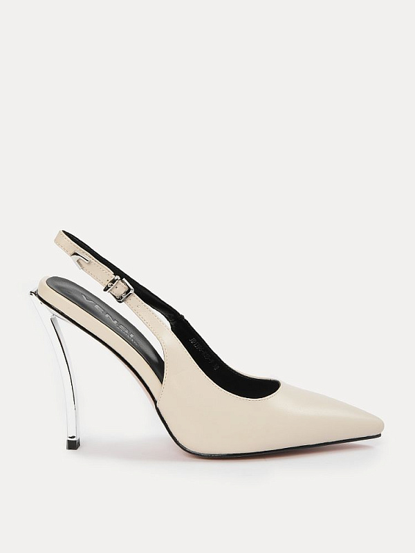 Босоножки (JD1396-K35)