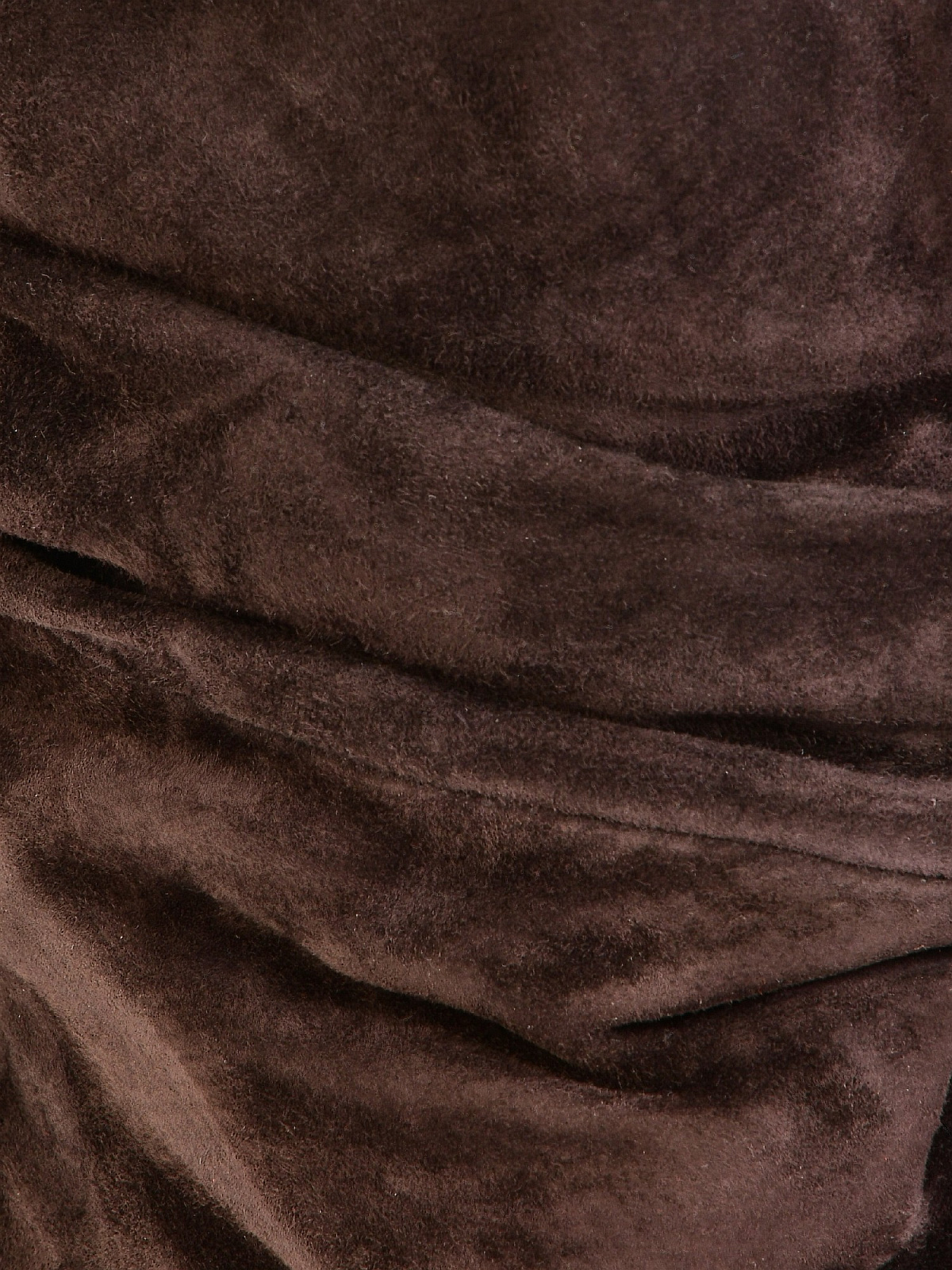 Сапоги демисезонные (W1250D-17) — фотография 3