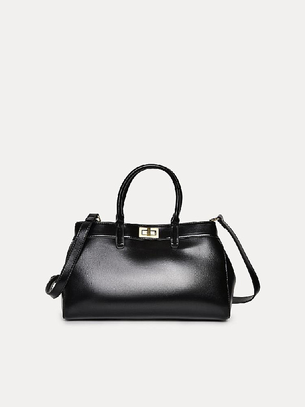 Сумка женская (P2502) 