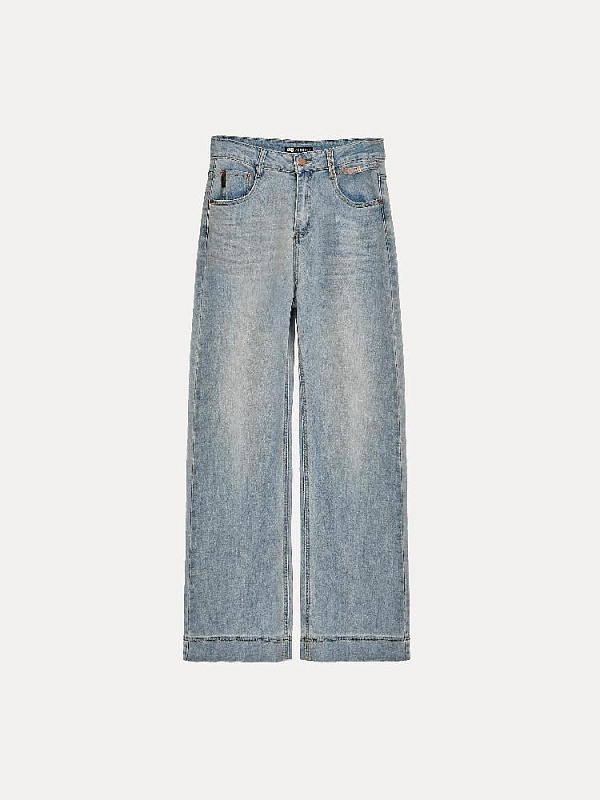 Джинсы (73138) 