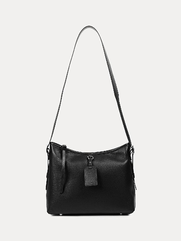 Сумка женская (5061F)