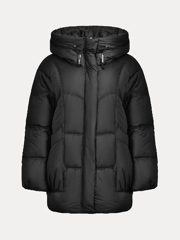 Пуховик (8312PH)