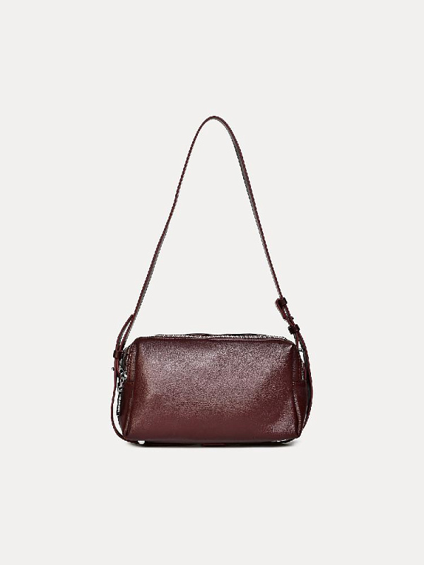 Сумка женская (Y2413)