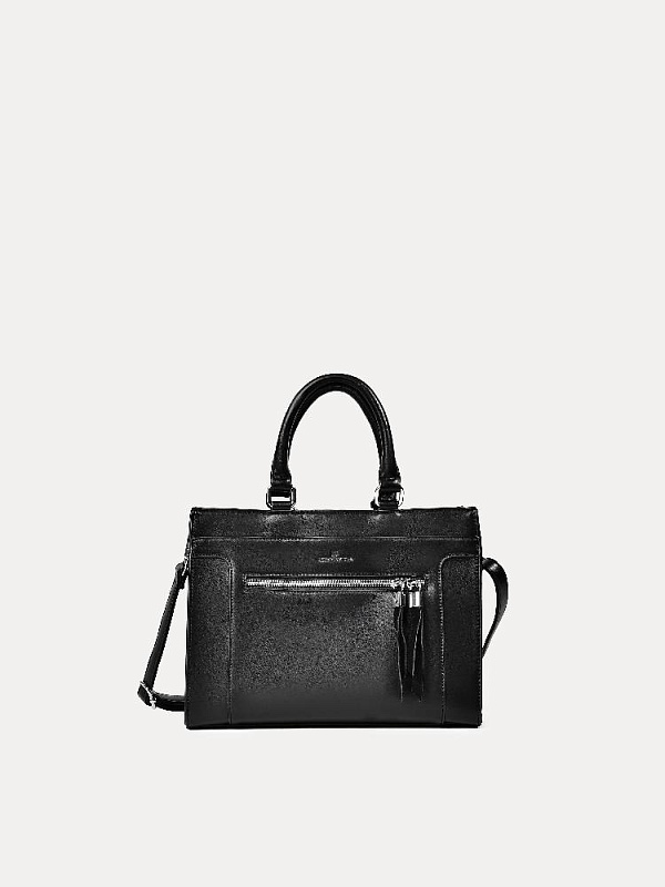 Сумка женская (V-0593)