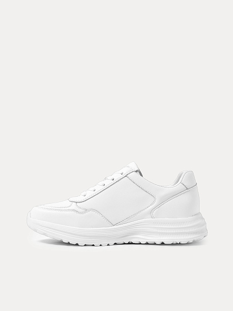 Кроссовки (SZ28006-1)