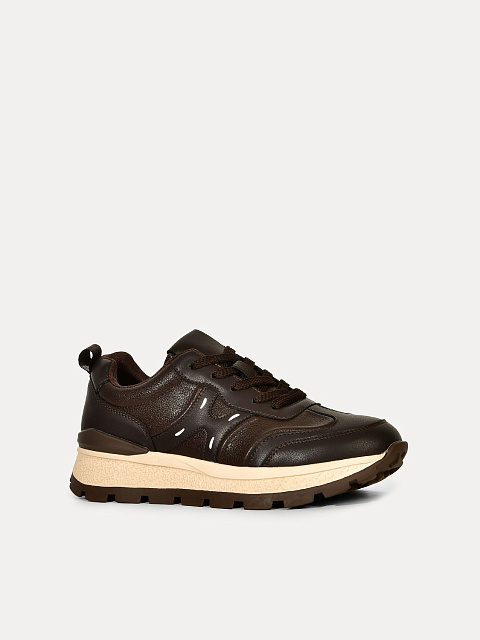 Кроссовки (SZ250062)