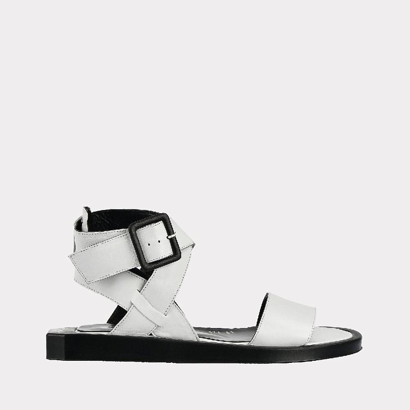 Сандалии (0574)